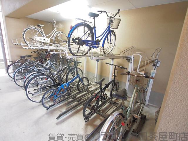 28/30 その他画像