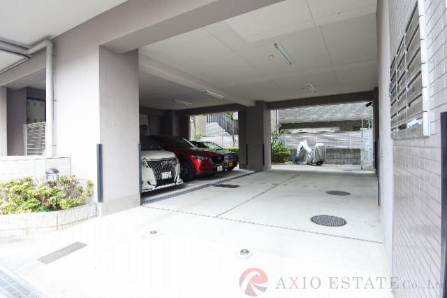 26/30 その他画像