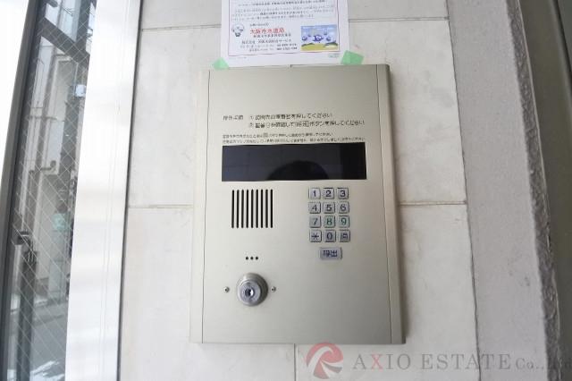 27/30 その他画像