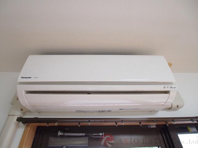 24/30 その他画像