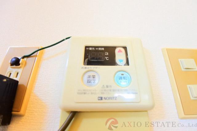 22/30 その他画像