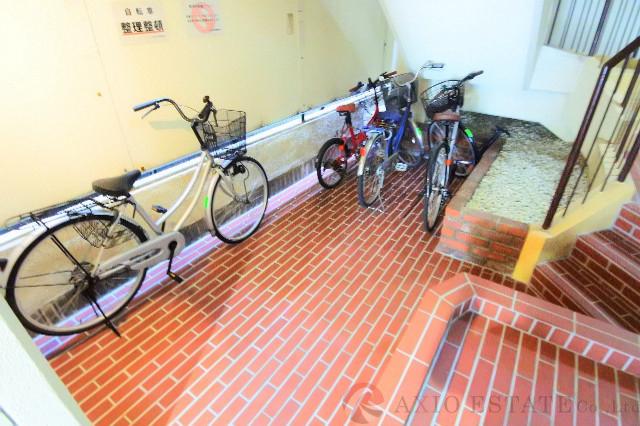 25/30 その他画像