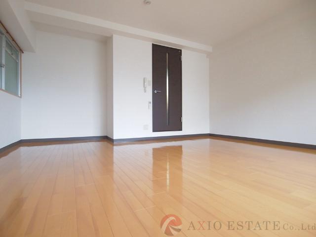 6/30 リビング/ダイニング