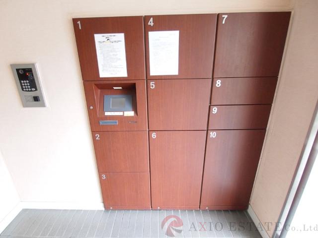 26/30 その他画像