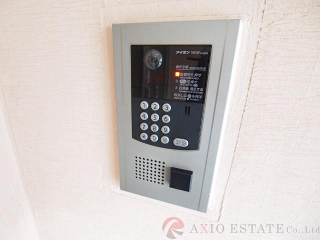 27/30 その他画像