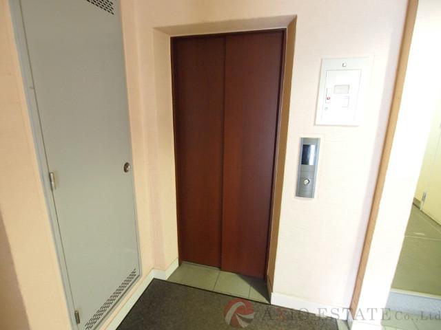 28/30 その他画像