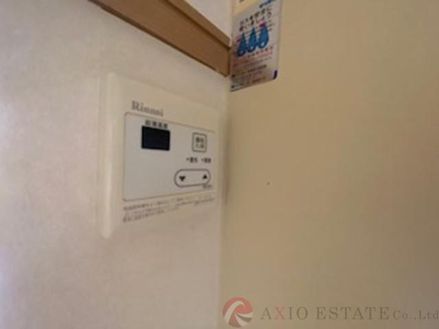 22/30 その他画像