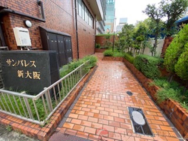 27/30 その他画像