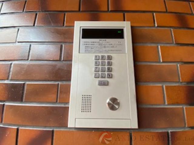 24/30 その他画像