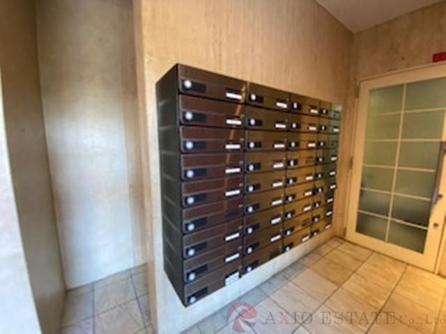 25/30 その他画像