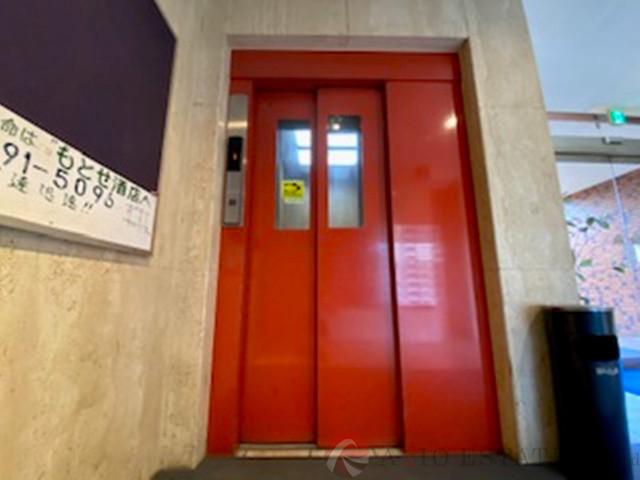 26/30 その他画像