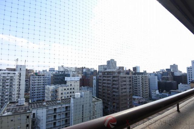 28/30 その他画像