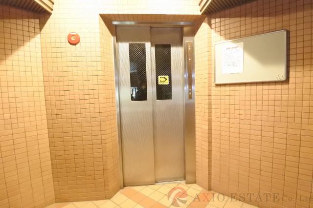 28/30 その他画像