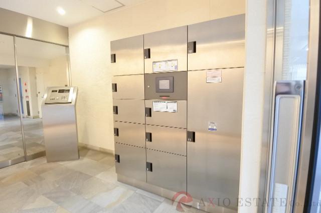 28/30 その他画像