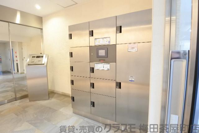 28/30 その他画像