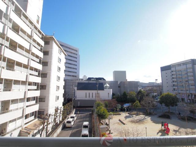 25/30 その他画像