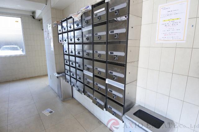 26/30 その他画像