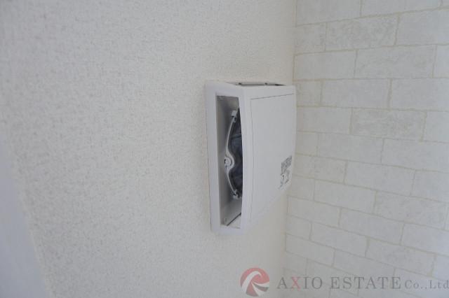 23/30 その他画像