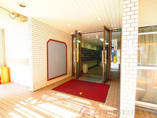 26/30 その他画像