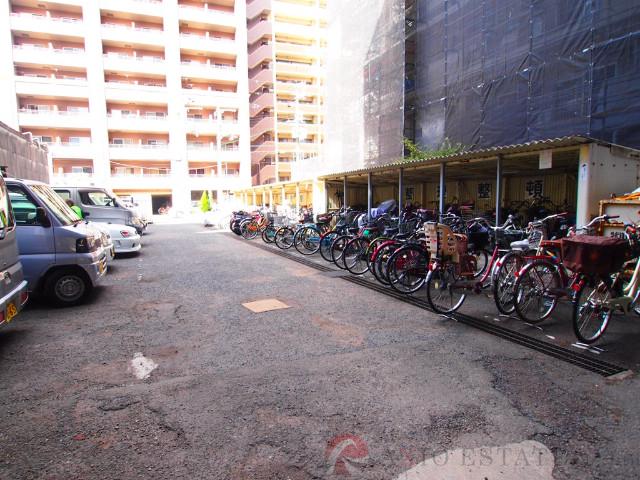 27/30 その他画像