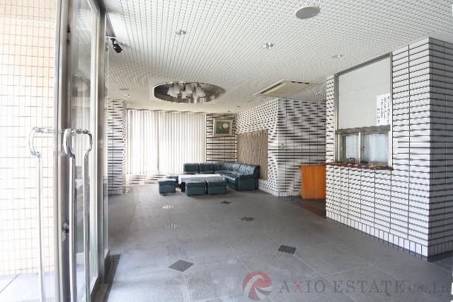 26/30 その他画像