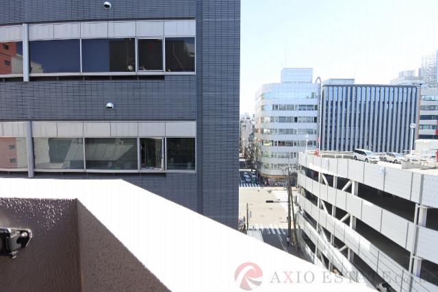 28/30 その他画像