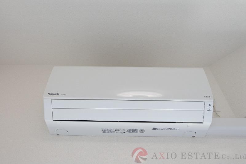 24/30 その他画像