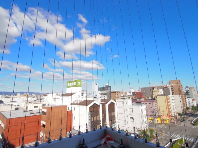 28/30 その他画像