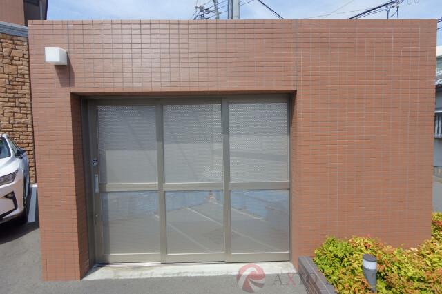 27/30 その他画像