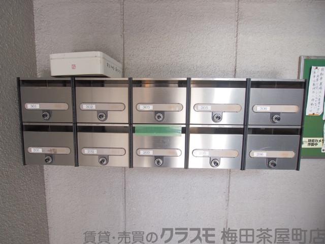 27/30 その他画像