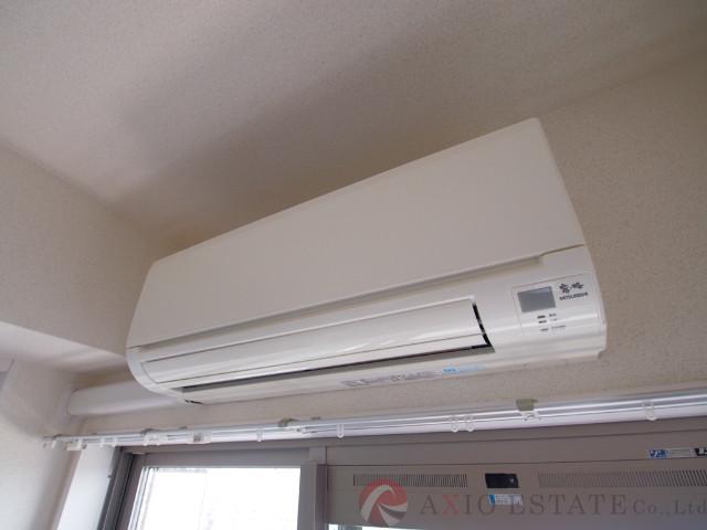 24/30 その他画像