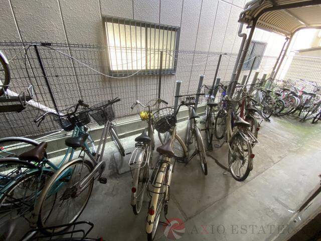 28/30 その他画像