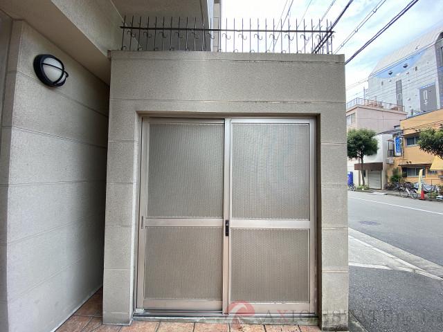 28/30 その他画像