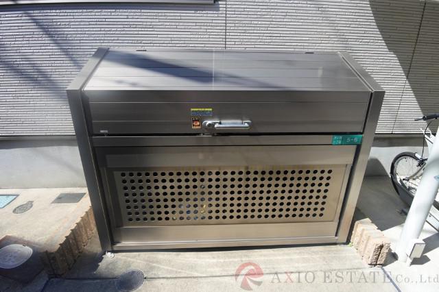 28/30 その他画像