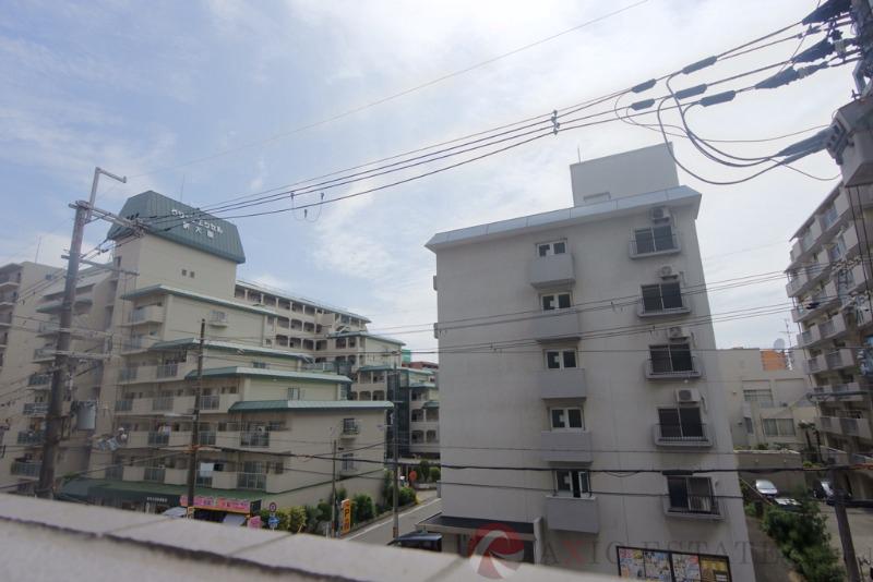 28/30 その他画像