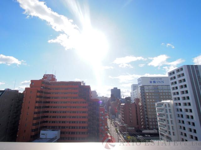 28/30 その他画像