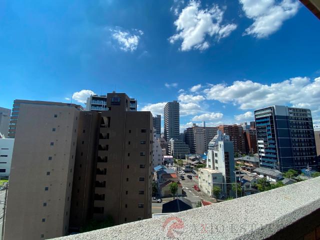 28/30 その他画像