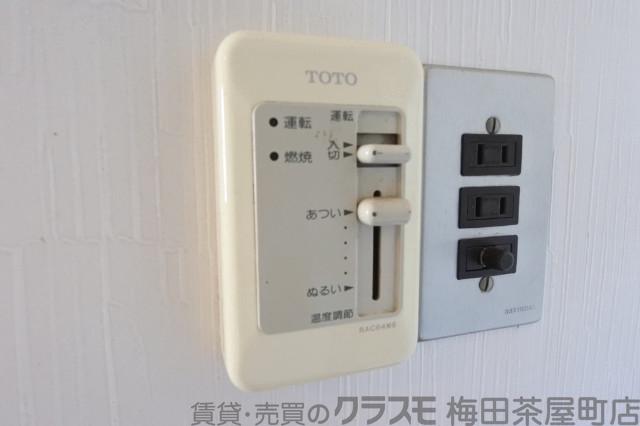 22/30 その他画像