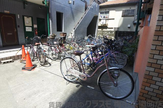 24/30 その他画像