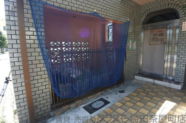 25/30 その他画像