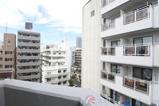 26/30 その他画像