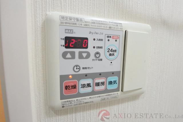 25/30 その他画像