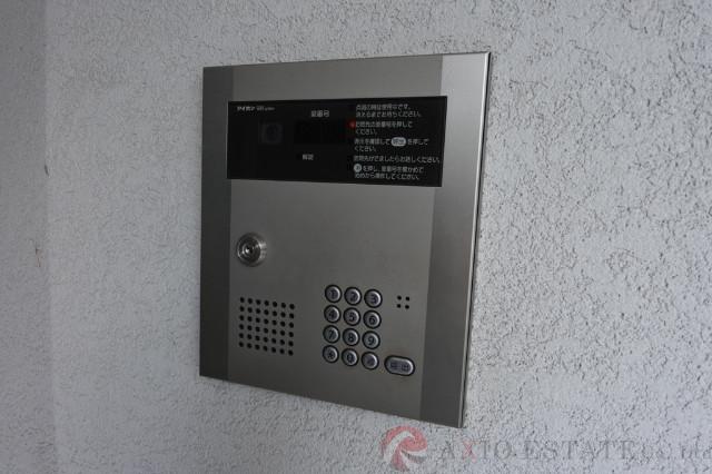 27/30 その他画像