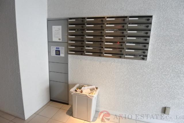 28/30 その他画像