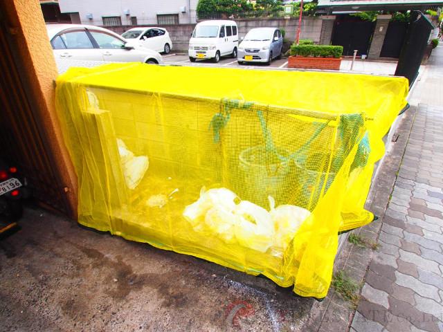 28/30 その他画像