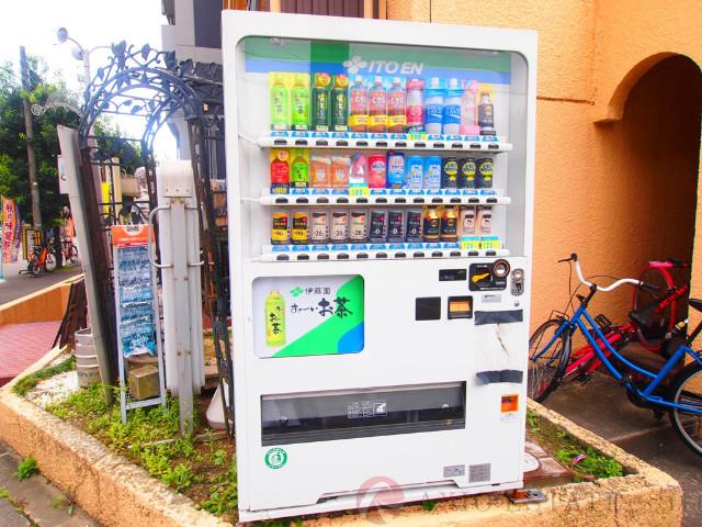 26/30 その他画像