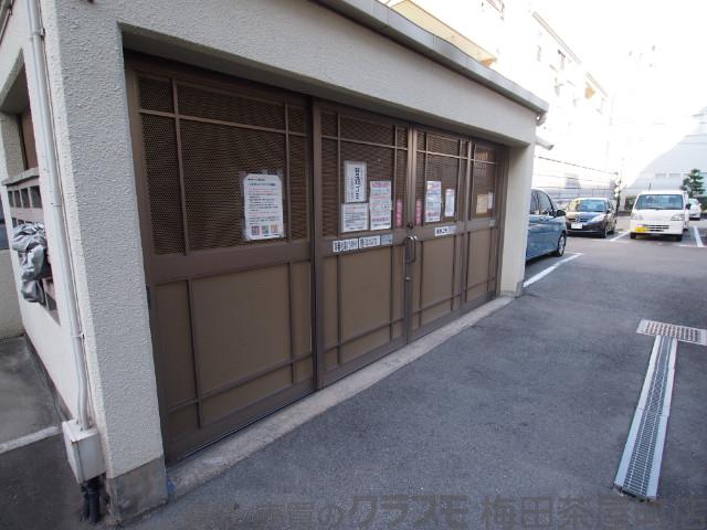 28/30 その他画像