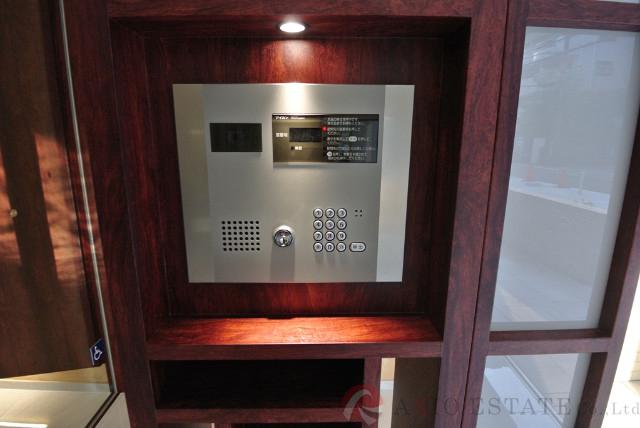 28/30 その他画像