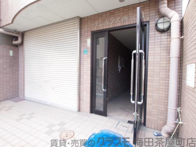 28/30 その他画像