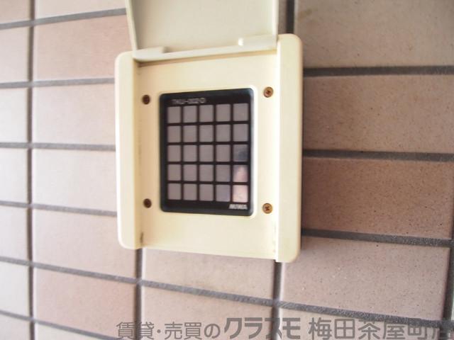 25/30 その他画像